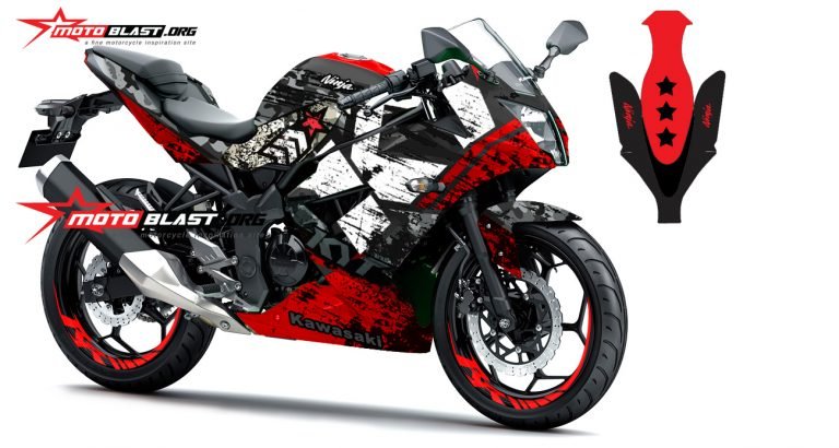 1 RR MONO KYT R10 SERI 3-right.jpg