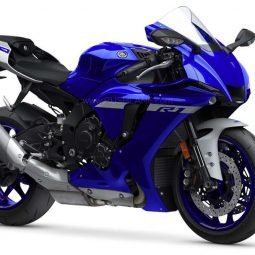 2020-yamaha-r1-debut-photos-launch-india-price-2.jpg