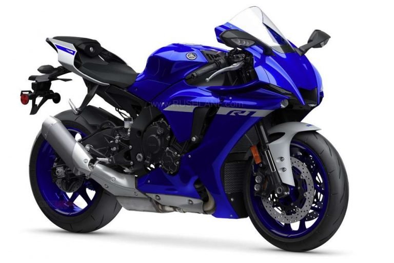 2020-yamaha-r1-debut-photos-launch-india-price-2.jpg