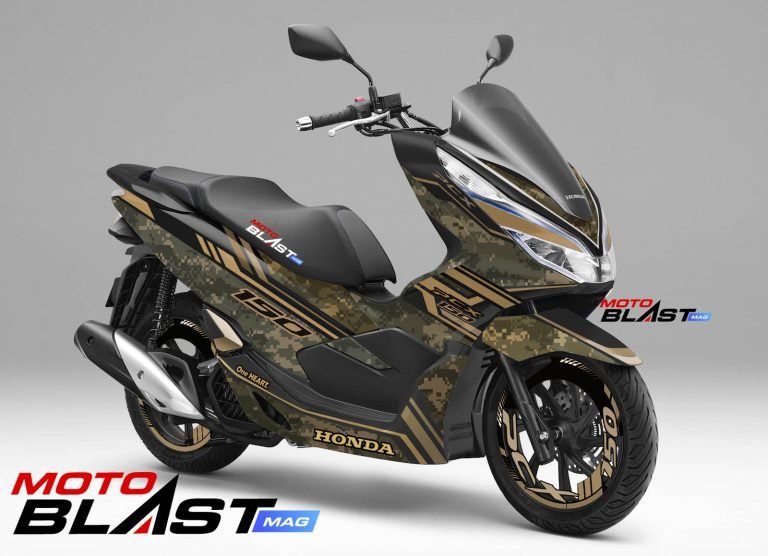 6 PCX 150 NEW ARMY CEMERLANG2.jpg