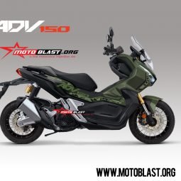 ADV 150 BIG FOOTarmy1.jpg