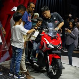 AHM_GIIAS2019. 01