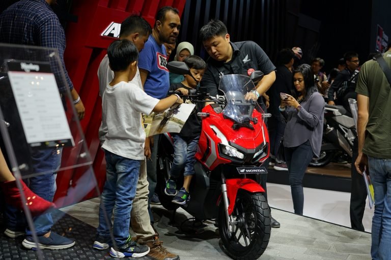 AHM_GIIAS2019. 01
