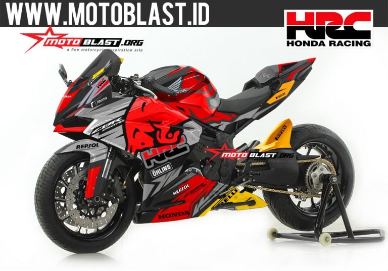 CBR250RR -  REDBULL.jpg