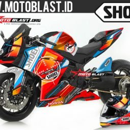 CBR250RR -  shoei alex de angelis.jpg