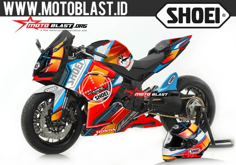 CBR250RR -  shoei alex de angelis.jpg