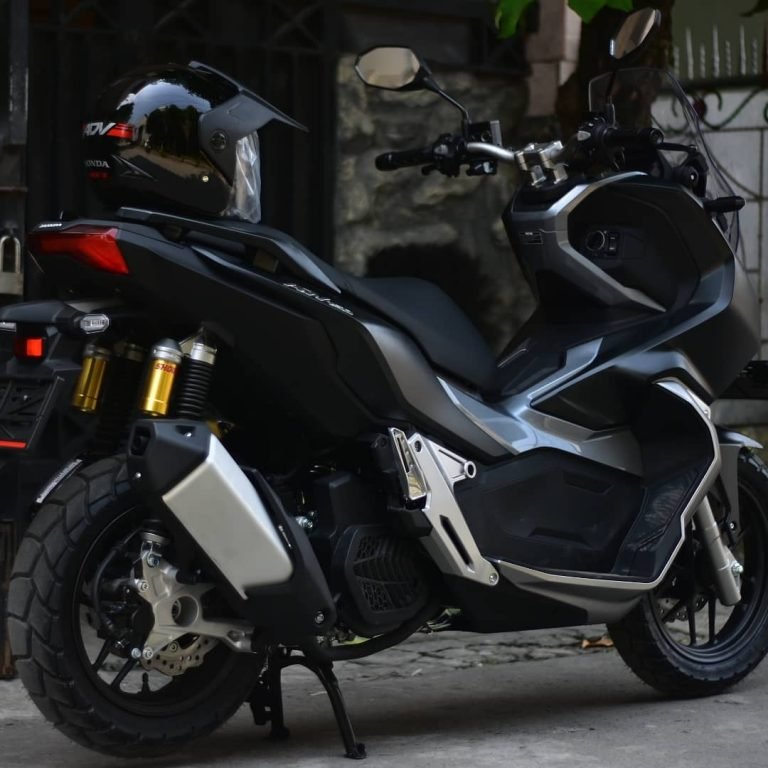 Helm-Bonus-Honda-ADV-150-TRX-3-BMSPEED7.jpg
