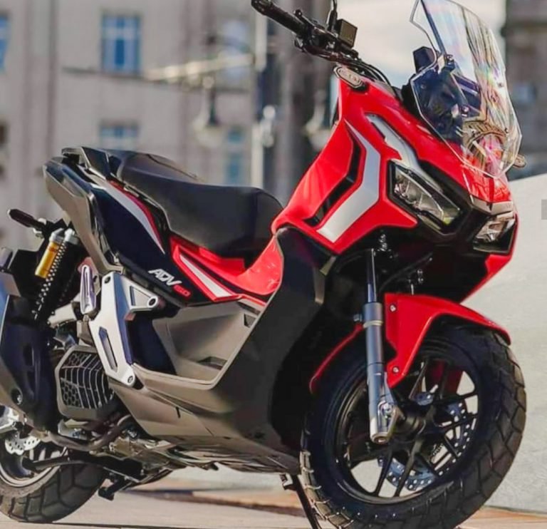 Honda-ADV150-a-7.jpg