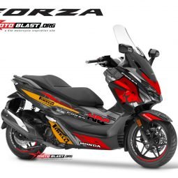 Honda-Forza-250-REDBULL new.jpg