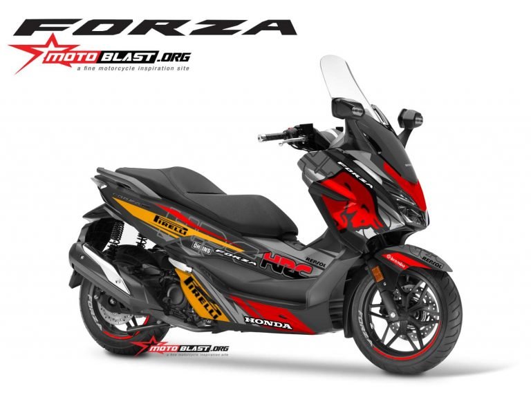 Honda-Forza-250-REDBULL new.jpg