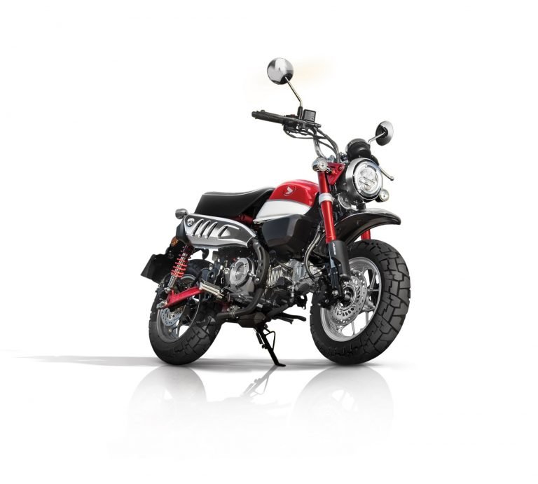 Honda Monkey - Pearl Nebula Red.jpg