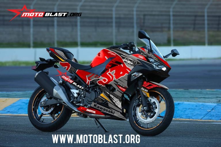 KAWASAKI NINJA 250R- REDBULL2.jpg