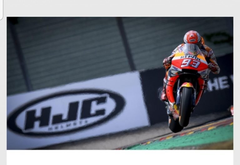 Marquez gp german 2019.jpg