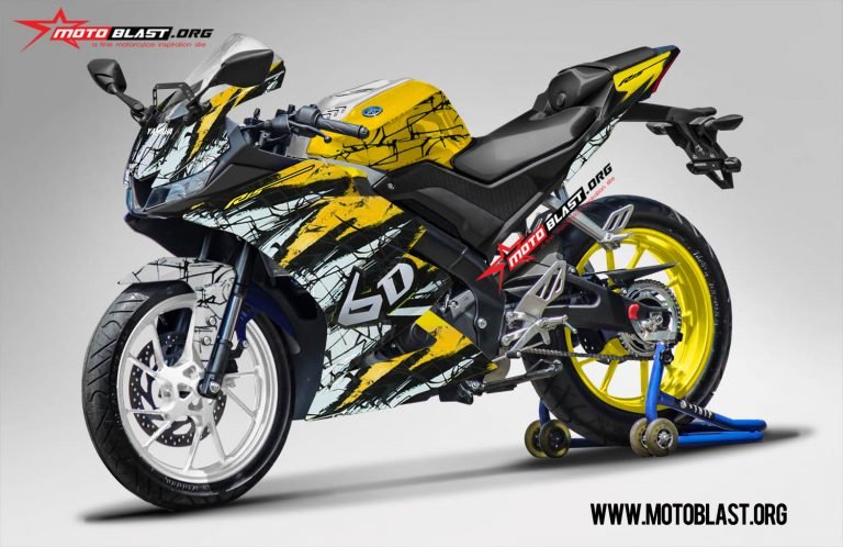 R15 NEW 2017-goggles-yellow