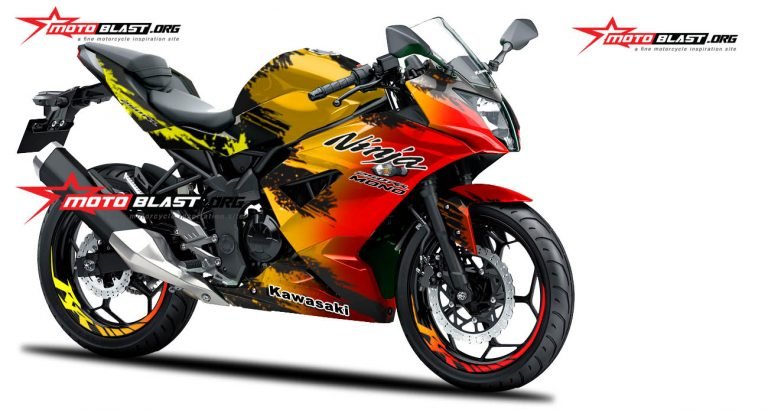 RR MONO BUTO GENI-original