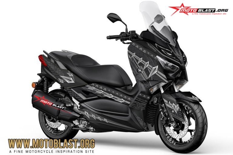 XMAX 250 - BLACK PANTHER.jpg