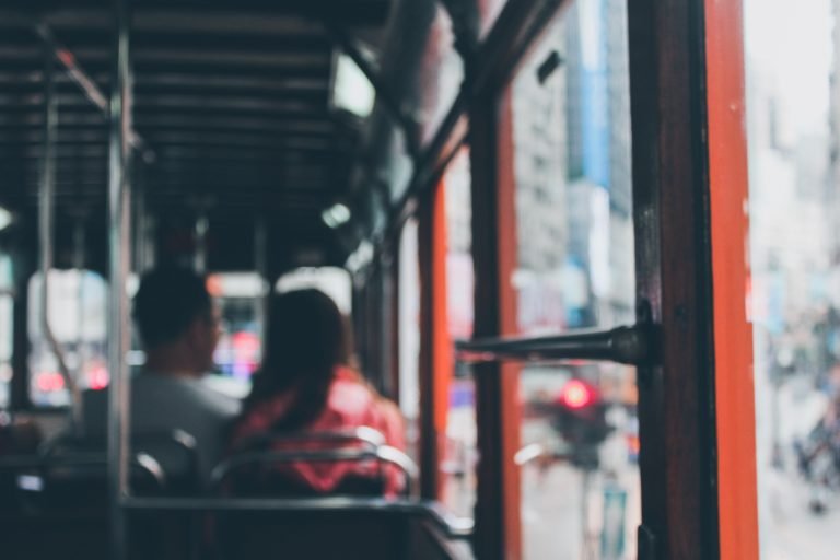 bus beli tiker jakarta jogja
