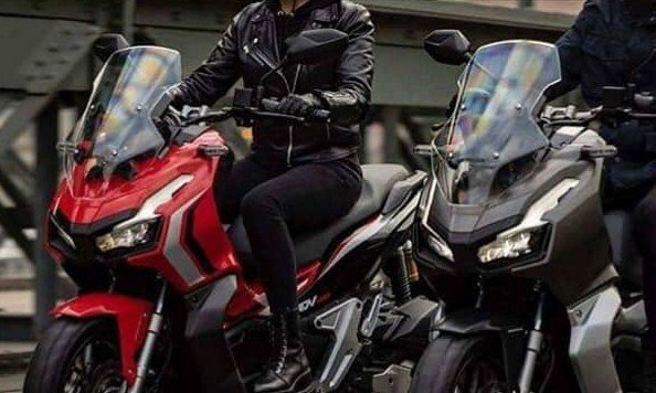 honda-adv.jpg