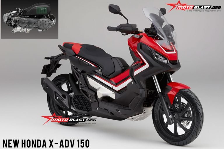 honda-x-adv-150-2
