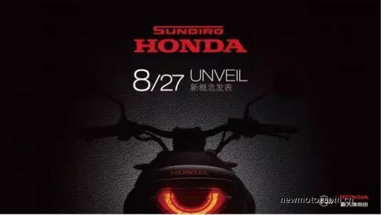 new-honda-caferacer1