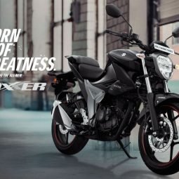 suzuki-gixxer-150-2-motorcyclediaries.jpg