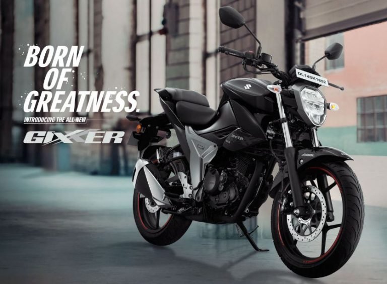 suzuki-gixxer-150-2-motorcyclediaries.jpg