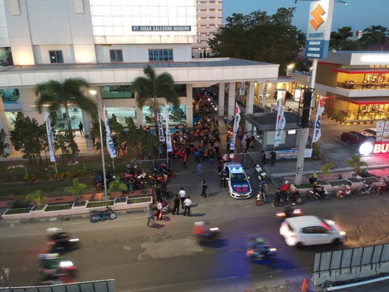 DCIM/100MEDIA/DJI_0274.JPG