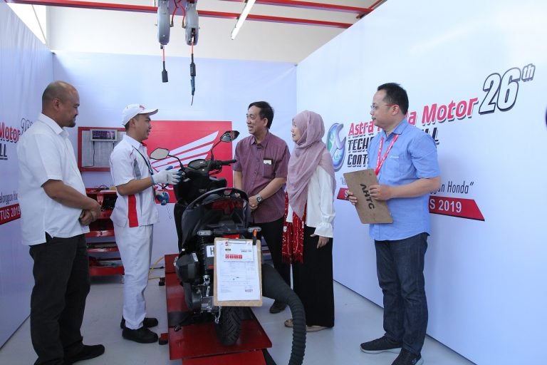 AHM.AHM-TSC2019. 02 .jpg
