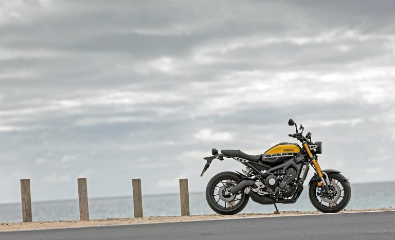 Xsr250_60thAnniversary.jpg