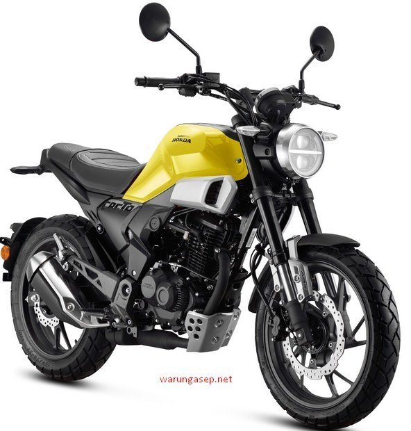 honda-cbf150tr-depan.jpg