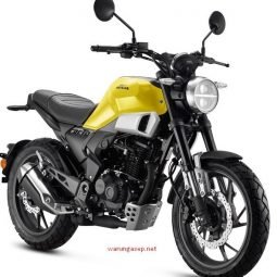 honda-cbf150tr-depan.jpg