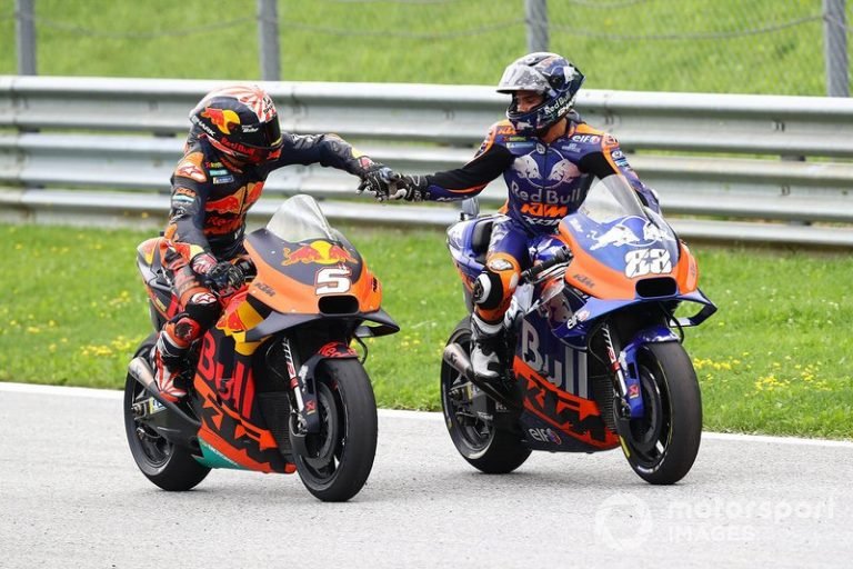 johann-zarco-red-bull-ktm-fact-1.jpg