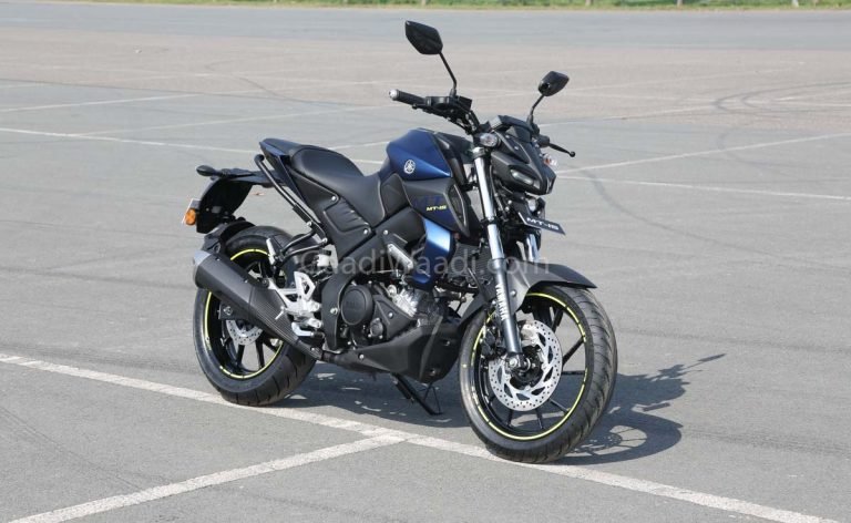 yamaha-mt15-india-launch-pics-27.jpg