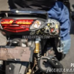 yamaha-nmax-155-3-2-1068x658.jpg
