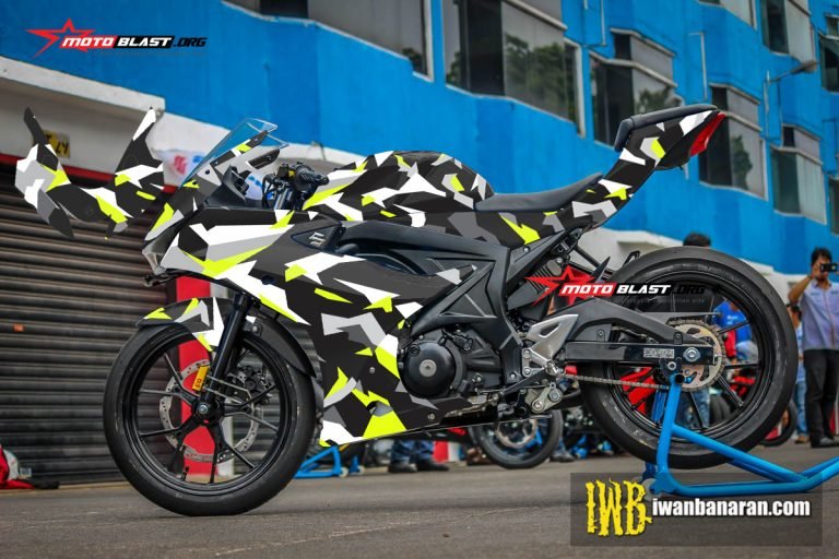 1 GSXR150 kamuflase1.jpg