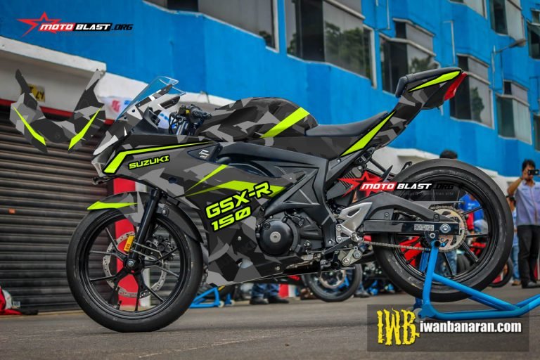 1 GSXR150 kamuflase3