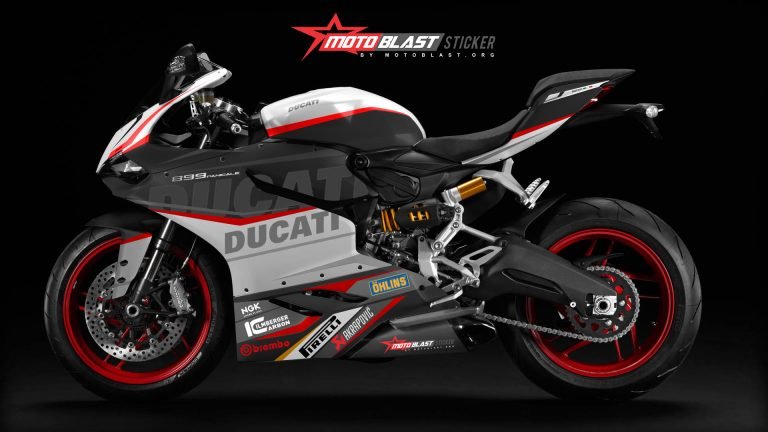 1568975751287_DUCATI PANIGALE.jpg