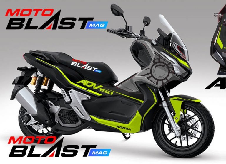 19 ADV 150 SUNMOON VR46-b