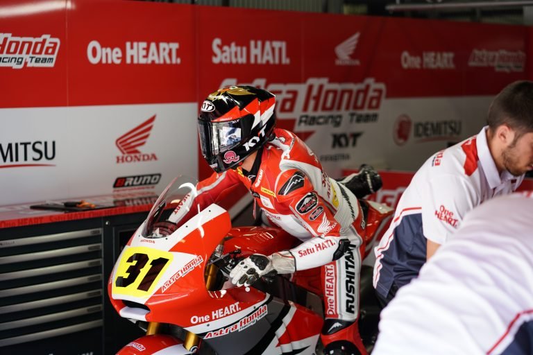 2019_FIMCEV_2019_MONTMELO_M2_AMB_ACB-112.jpg