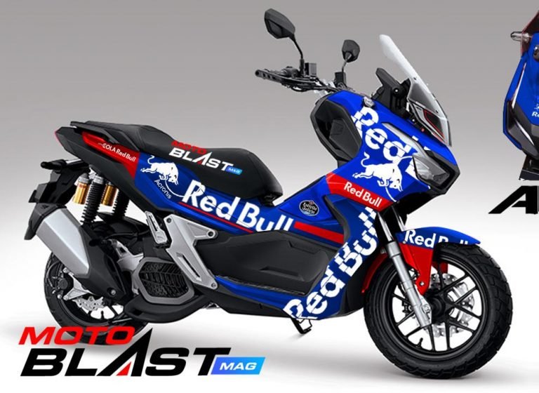 ADV 150 REDBULL NEWb.jpg