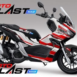 ADV 150 SUPERMAXI-whiteb