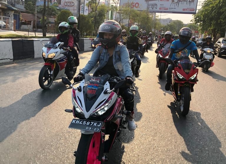 AHM_JAMNAS 01