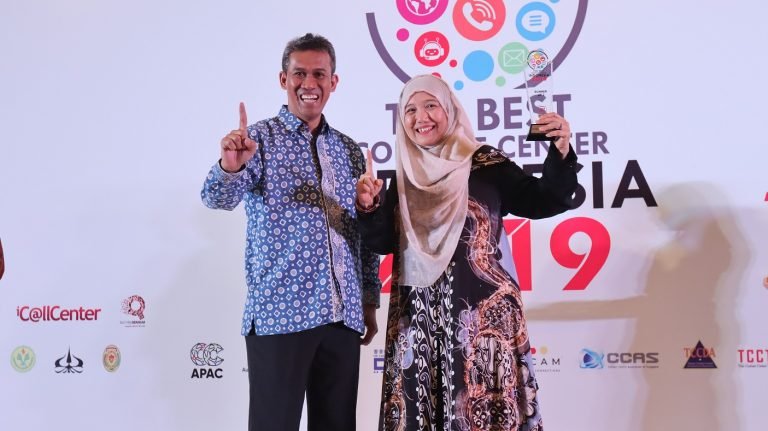AHM_TBCCI2019. 01