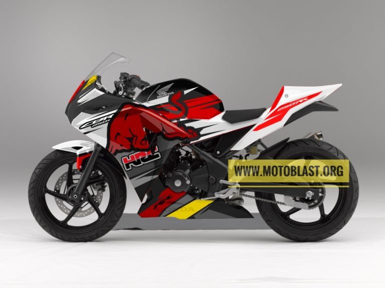 CBR250R KONSEP REDBULL3-01.jpeg