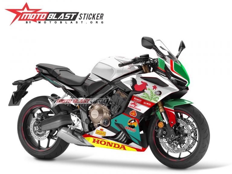 CBR650R-MANGKOK BAKSOl