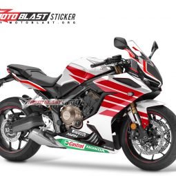 CBR650R-wings1