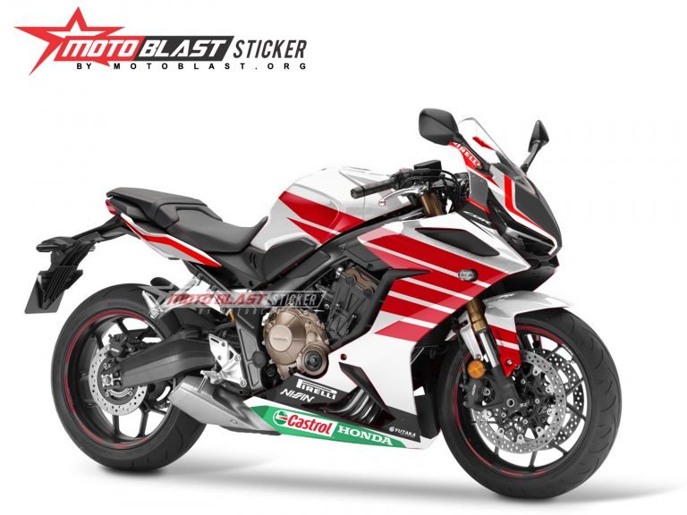 CBR650R-wings1