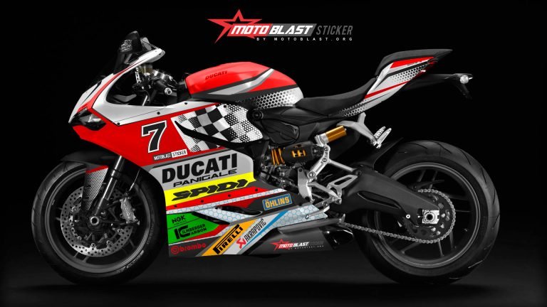 DUCATI PANIGALE-SPORT-WSBK.jpg