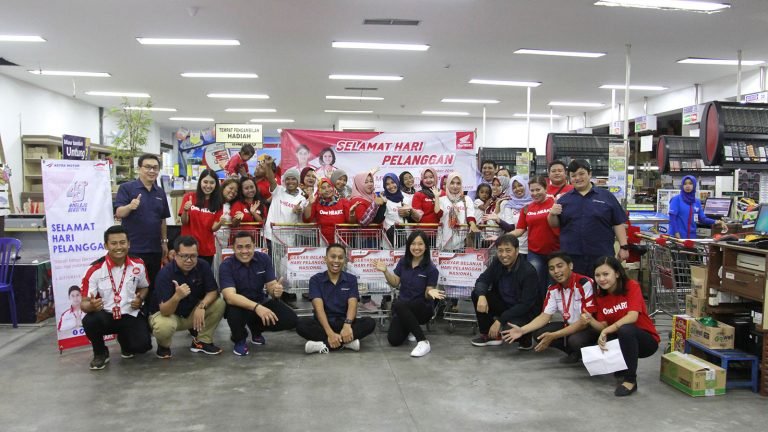 Harpelnas2019_Jogja #3