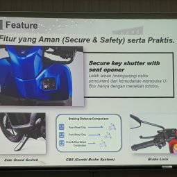 Honda genio fitur dan spesifikasi 7.jpg